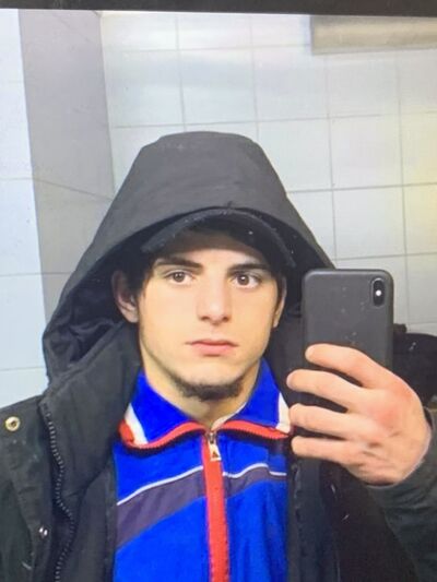  ,   , 21 ,   ,   
