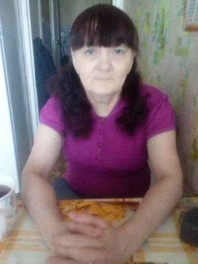  ,   , 62 ,   ,   , c 