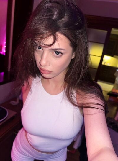  ,   T bwylt, 24 ,   ,   