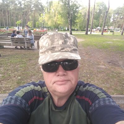  ,   , 63 ,   ,   