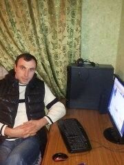  ,   Guja, 42 ,   ,   , c 