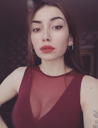  ,   , 24 ,   ,   , 
