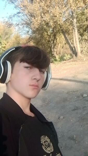  ,   , 20 ,   ,   
