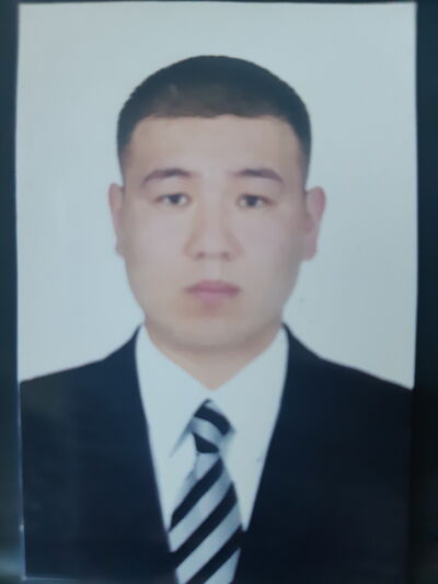  ,   Mirlan, 42 ,   ,   , c , 