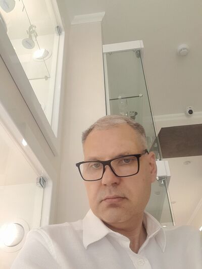  ,   , 56 ,   ,   , c 