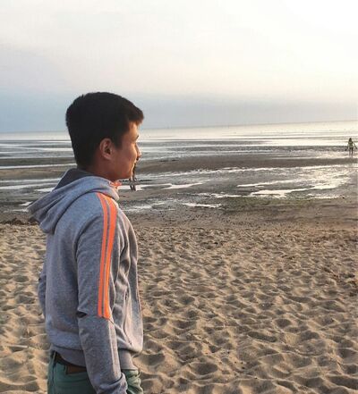  ,   , 26 ,   ,   