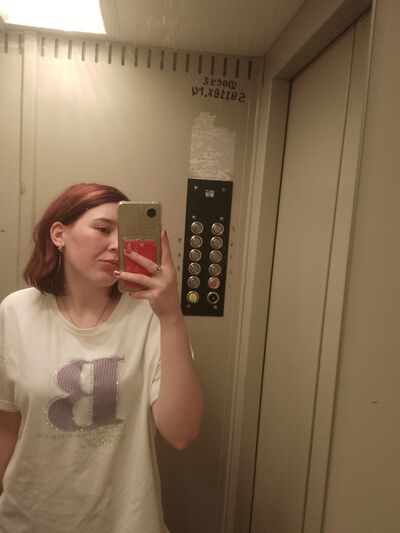  ,   , 23 ,   