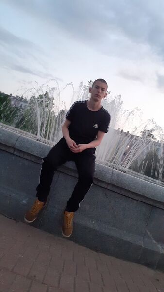  ,   , 21 ,   ,   