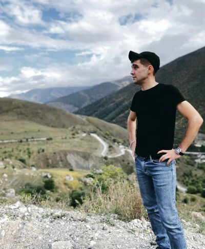  ,   , 32 ,   ,   , c 