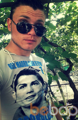  ,   Ederu, 34 ,   ,   , c 