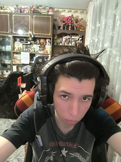  -,   , 22 ,   ,   , c , 