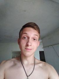   ,   Aleksey, 26 ,   ,   , c 