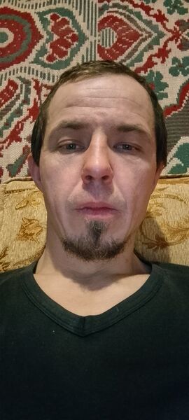  ,   , 37 ,   , c 