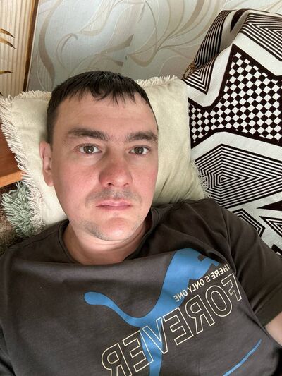  -,   , 39 ,   ,   