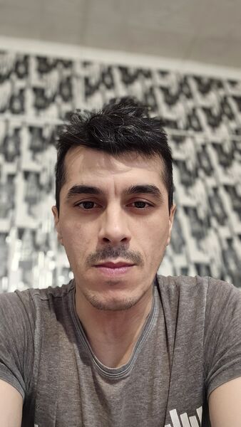  ,   Oscar, 34 ,   ,   , 
