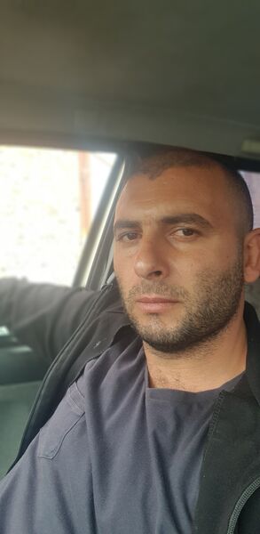 ,   , 37 ,   ,   