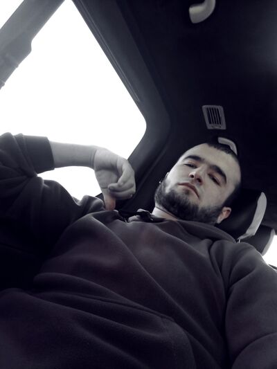  ,   , 24 ,   c 