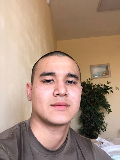  ,   , 20 ,   ,   