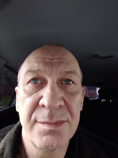  ,   , 58 ,   ,   
