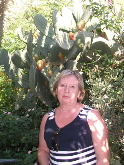  ,   , 64 ,   c 