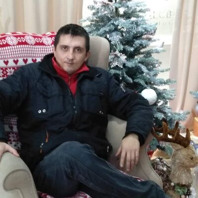 ,   Dimas, 38 ,   c 
