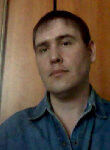  ,   , 46 ,     , c 