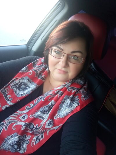  -,   , 47 ,     , c 