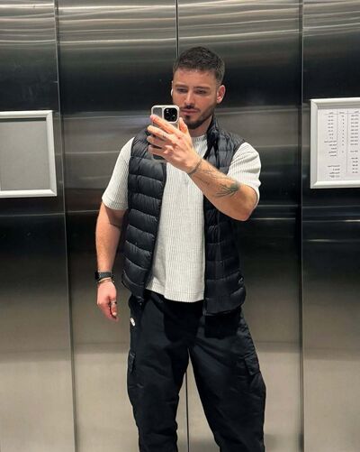  -,   , 35 ,  