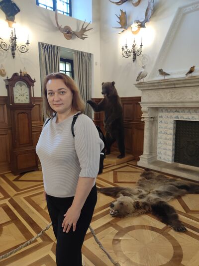  ,   , 46 ,   c 