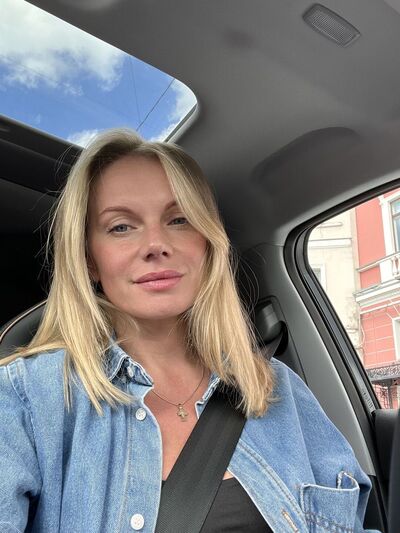  -,   , 44 ,     