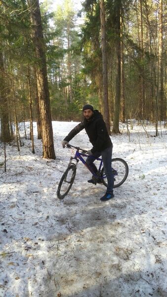  ,   , 43 ,   ,   , c 