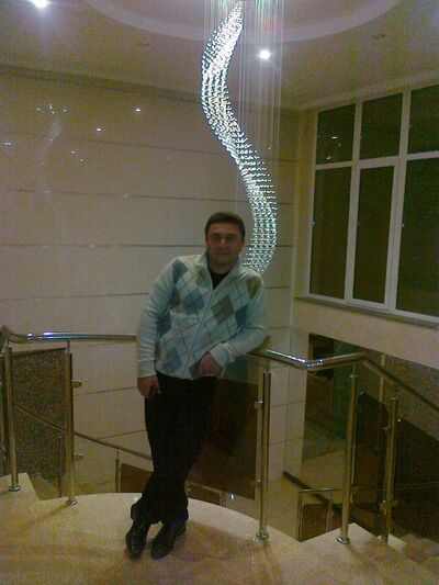  ,   , 51 ,  