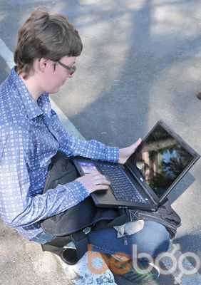  3099472  Skyskreaper, 37 ,    Praha