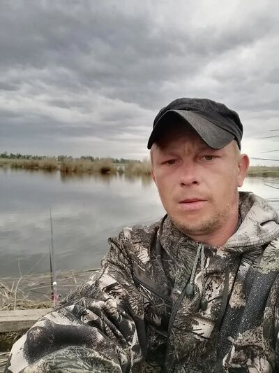  ,   , 31 ,   c 