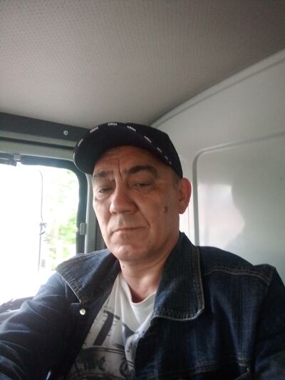  -,   , 55 ,   ,   , 