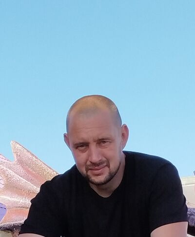 ,   Ggg, 40 ,   ,   , c , 