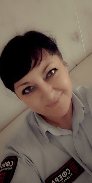  ,   Natalia, 39 ,   ,   