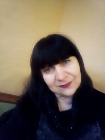  ,   , 56 ,   