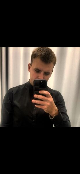  ,   , 18 ,   ,   