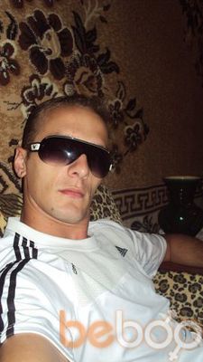  -,   Gabriel, 43 ,     , c 