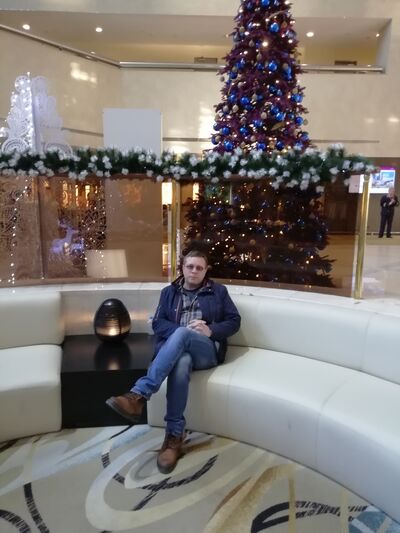  ,   , 52 ,     , c 
