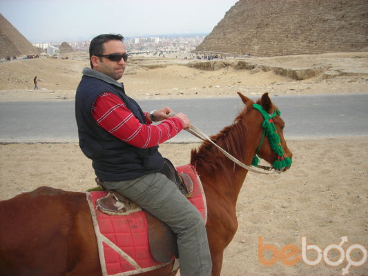  ,   Ertan, 54 ,   