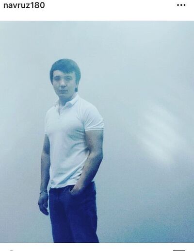  ,   Navruz, 35 ,   ,   , c 