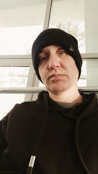   ,   , 40 ,   