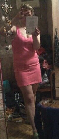  -,   , 50 ,   