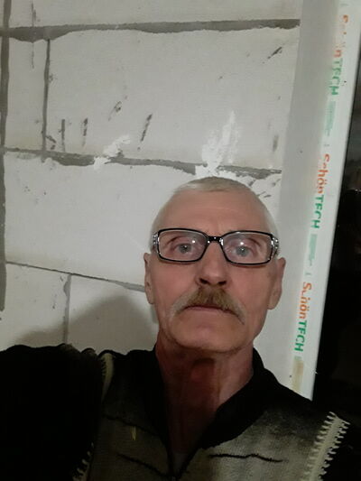  ,   , 70 ,   ,   , c 
