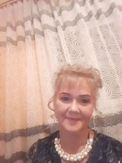  ,   , 64 ,   ,   