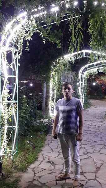  ,   Fayzullo, 31 ,   ,   , c 