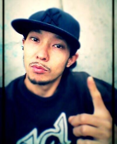  ,   Anwar, 39 ,   ,   , c 