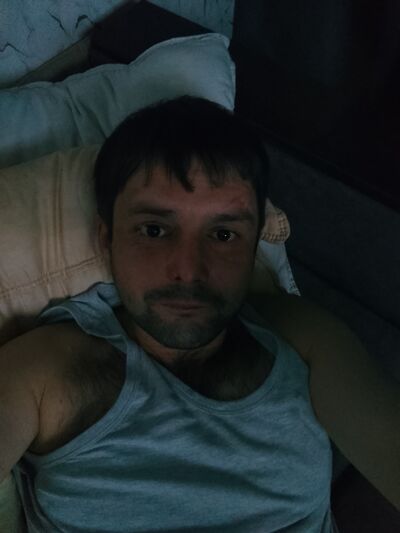  ,   BARDAK, 35 ,   ,   